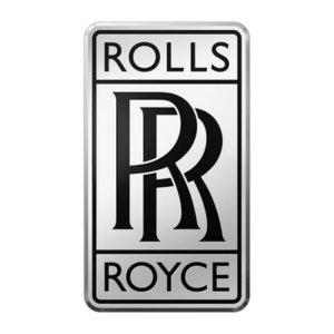 rolls royce hire Stoke